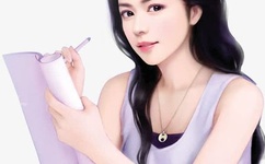 新金瓶梅下百度影音